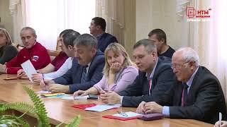 Прямая трансляция пользователя NTM 13ru