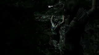 AMD Radeon RX 6600 8GB | Shadow of the Tomb Raider | 1440p - High #AMD #Radeon #RX6600 #SOTTR
