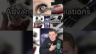 AI SINGULARITY MAXUU YAHEY?