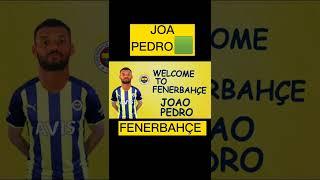 Transfer fısıltıları Yeni Format