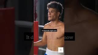 GIVE EVERYTHING YOU HAVE AND NEVER GIVE UP | Best Motivational  Speech