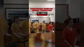 Смотрите на нашем канале https://youtu.be/h6-e2KZYr_I