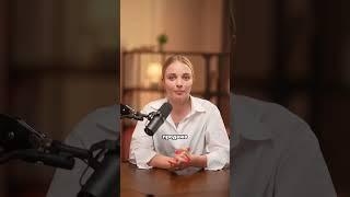 Материнский капитал в 2024 году: как правильно использовать? #маткапитал #недвижимость #levelexpert