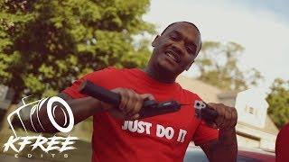 SmokeCamp Chino - 80s Baby (Official Video) Shot By @Kfree313