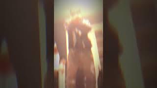 EDIT Polo g - pop out CLASSIC SONG #rap #edit #trend #hiphop #music