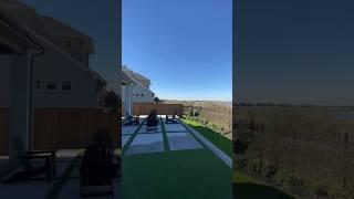 Move to Dallas with $50K Closing Cost Incentives + FREE Representation!