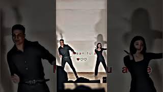 IPS Ma'am Dance ️UPSC Motivation ️#currentaffairs #motivational #current #motivation #upsc #cse