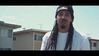 Rob Marley - For The Love Of Money (Official Video) Dir SolidShotsFilms