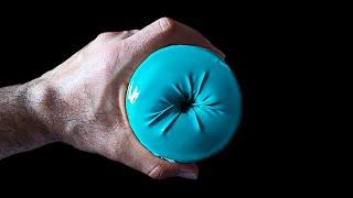 Unbelievable Balloon Toys That Will Blow Your Mind