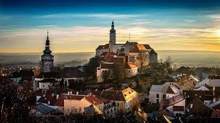 Czech Republic- 10 Interesting Facts! | Country Facts