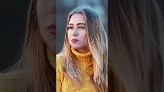 Clear Signs That a Man Likes You