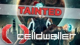 Celldweller - Tainted