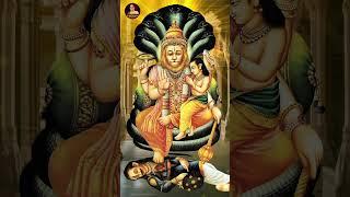 Narasimha Avatar | Bhakta Prahlada Charitra | Latest Telugu Devotional 2024 | Srivani Gorantla
