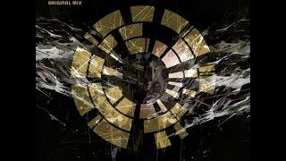 Mixail - Yula (Original Mix)