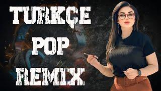 AŞKTAN GİDERKEN _ BAS BAS BAĞIR ADIMI ÇAĞIR _ En Yeni Türkçe Remix Müzik_ Turkish Remix 2024