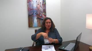 June - Fun Day Monday by Jana Scarborough at RESource Real Estate