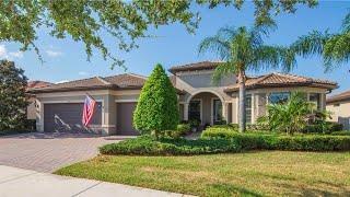 5113 Kipper Way, Vero Beach, FL Presented by Kim Small.