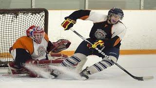 Connor McDavid Youth Hockey Highlights (Age 8-17)