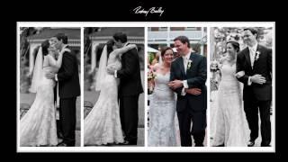 Thomas-Birkby-House-Wedding-Leesburg-Virginia-Rodney-Bailey-Photography