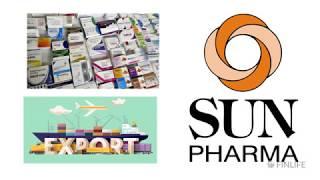 SUN PHARMACEUTICAL INDUSTRIES LTD.  FOR LONG TERM INVESTMENT