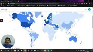 Loom test record