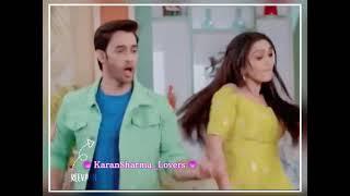 ReeVaan | Karan Sharma | Tanya Sharma | #reevaan #karansharma #tanyasharma | Dance Video