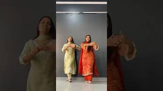 Jinne saah | ninja | #ninja #punjabisinger #trendingshorts #explore #music #song #viralvideo #shorts