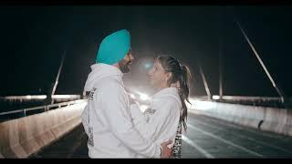 BEST PREE WEDDING 2024 N.R Photography M: 99884-02865