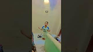 ١٤ يونيو ٢٠٢٥