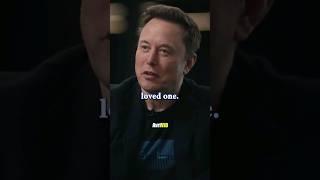 "I have 12 Kids" Elon Musk