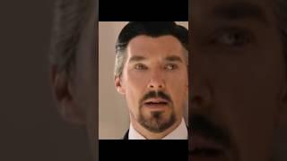 what breaks you more  #marvel #shorts