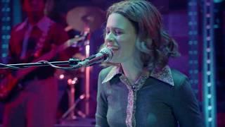 Beautiful - The Carole King Musical tour trailer | Cliffs Pavilion | 28 April - 2 May