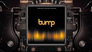 Dj Bam Bam | Mixin' Marc | Alex Peace Pres  "BUMP" (2001)