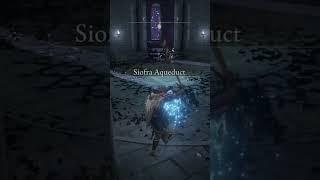 How to get to Deeproot Depths in Elden Ring