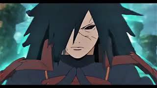 amv madara uchiha