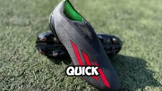 Football Boots by Position: Expert Guide to Unlocking Your Performance 2024#tips