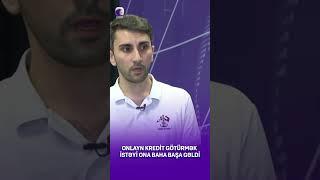 #xezerxeber  #sonxeberler #kredit #deleduz