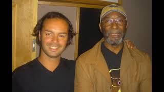 Joel Xavier & Ron Carter | Silence