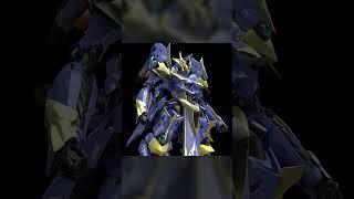 MODEROID Ikaruga (Knight's & Magic) / Good Smile Company