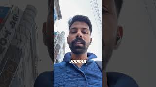Loksabha election 2024
