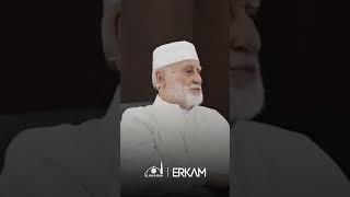 Biz Ne Kadar Allah Yolunda Olursak... | Osman Nuri Topbaş