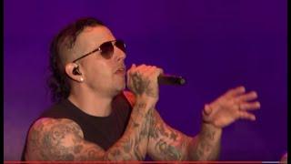 Download Festival 2014 - Full HD & HQ Audio [Pro Shot Part 1]