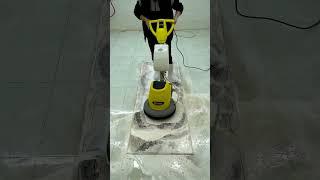 carpet cleaning. Dirt that is difficult to remove. Limpeza de carpete suja, como limpar ? #subscribe