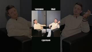 Жить в удовольствие — легко