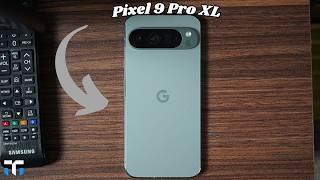 You Should Buy The Google Pixel 9 Pro XL & Here Is Why!