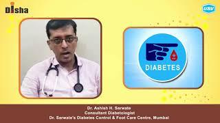 Dr. Ashish H. Sarwate 2/6