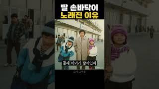 노무현이 오렌지릉 안먹는 진짜 이유