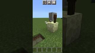 shooting logic #shorts #minecraftlogic #subscribe #like #comment