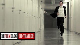 Blackmail (2013) Official HD Trailer [1080p]