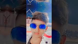 suraj vishwakarma